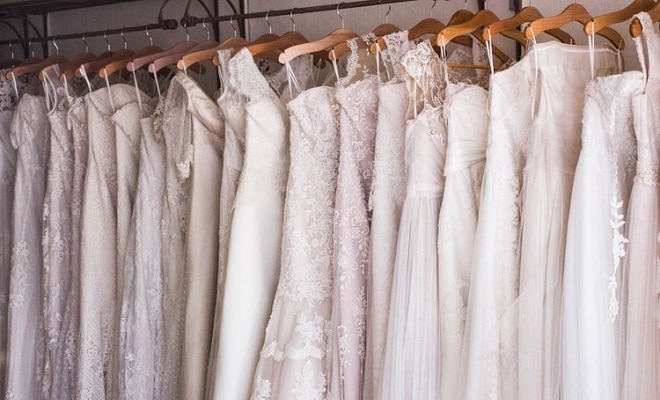 wedding dress boutiques miami