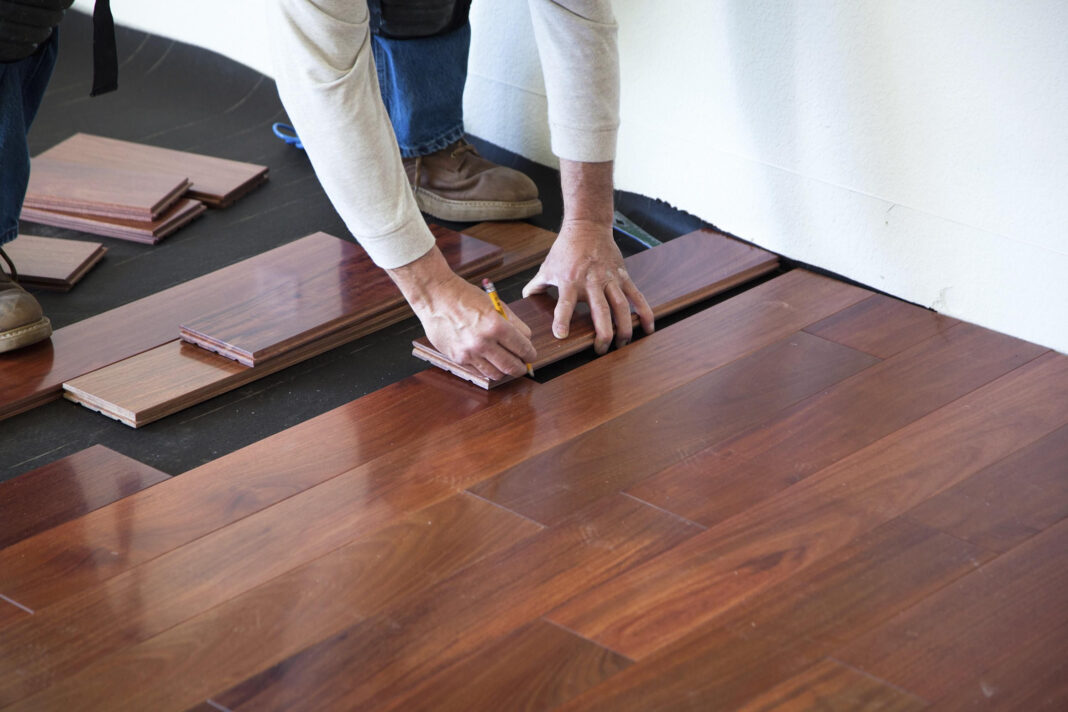 wood-flooring