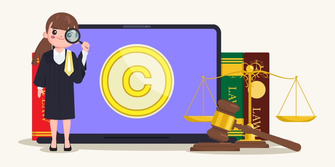 Problem-Solving Tort Law Dissertation Topics for UK Students