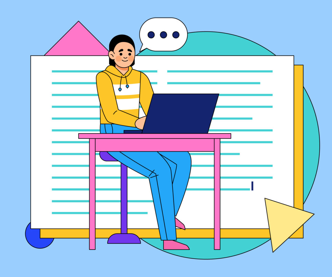 Hiring a Professional Persuasive Essay Writer? 10 Must-Ask Questions (Before You Pay!)