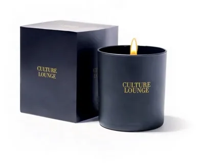 Sustainable Custom Boxes for Conscious Candle Makers