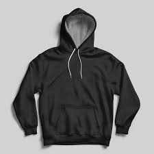 Gear Up with Confidence – Premium Gym Hoodies for Men