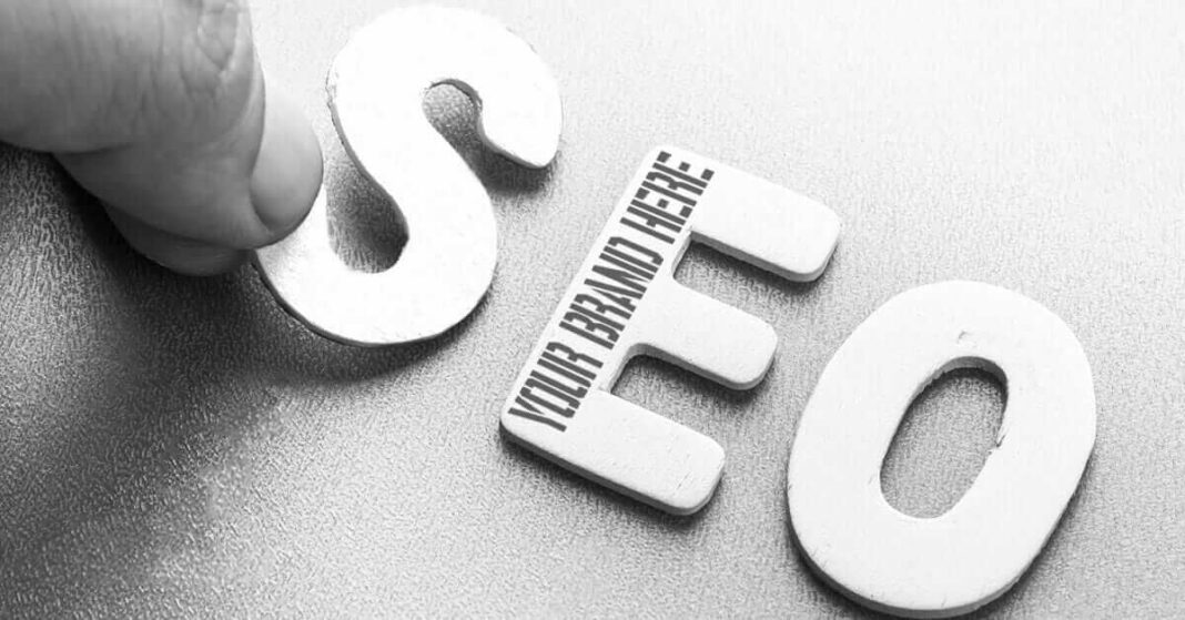 White Label Local SEO Solutions