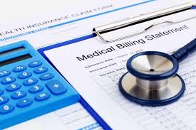 common mistakes in DME billing