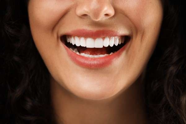 Smilo Dental Implants