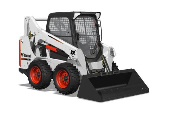 Bobcat Hire Perth A Practical Guide for Your Next Construction