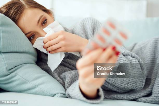 flu treatment in Kankakee
