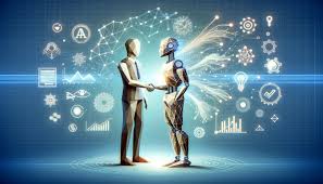 Future Trends in AI Marketing